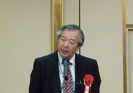2506.jpg