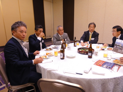 DSC04109.JPG
