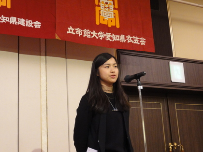 DSC04115.JPG