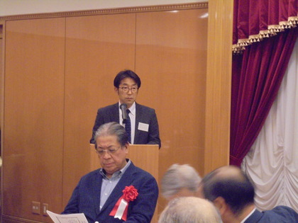 DSC05476.JPG