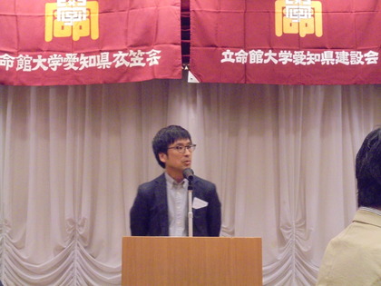 DSC05482.JPG
