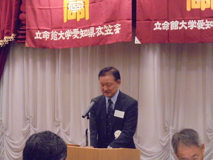 DSC05489.JPG