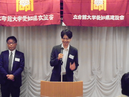 DSC05496.JPG