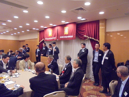 DSC05497.JPG