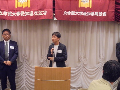 DSC05499.JPG