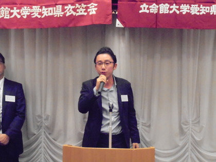 DSC05500.JPG