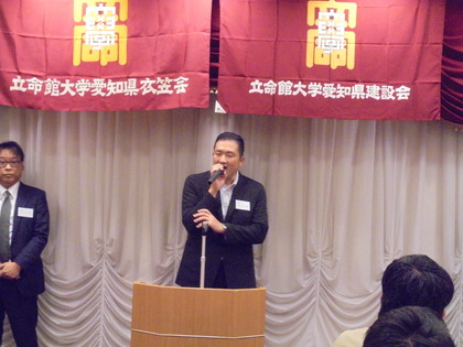 DSC05502.JPG