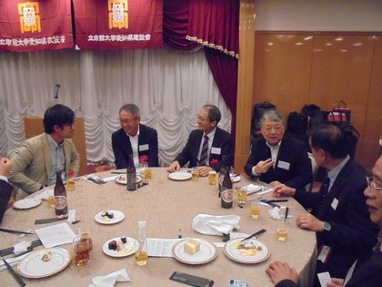 DSC05506.JPG