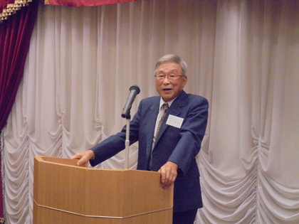 DSC05513.JPG