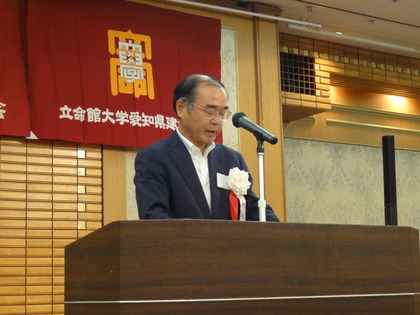 DSC06040.JPG