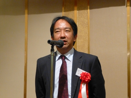 P1020284_R.JPG