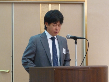 P1020290_R.JPG