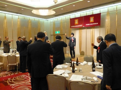 P1020298_R.JPG