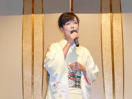 P1020306_R.JPG