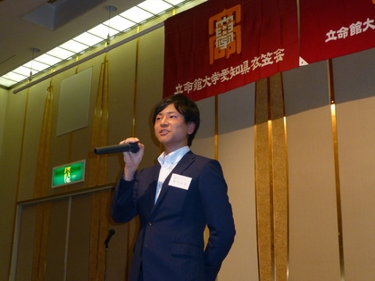 P1020315_R.JPG