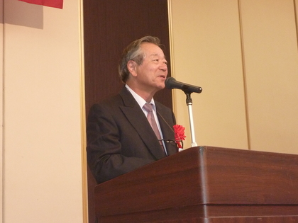 P1090736.JPG