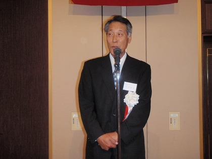 PA170267.jpg
