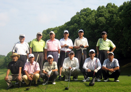 km201307.jpg